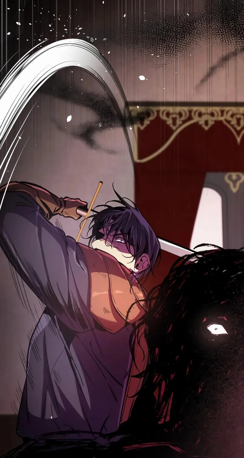 A Rogue Guard in a Medieval Fantasy Chapter 6 page 3 - 