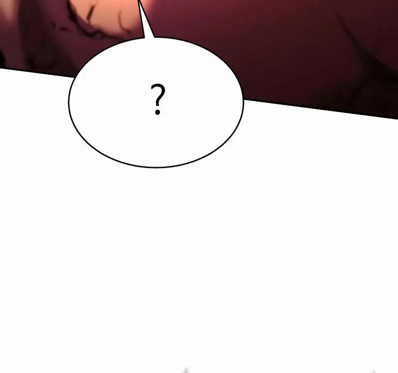 A Rogue Guard in a Medieval Fantasy Chapter 6 page 24 - 