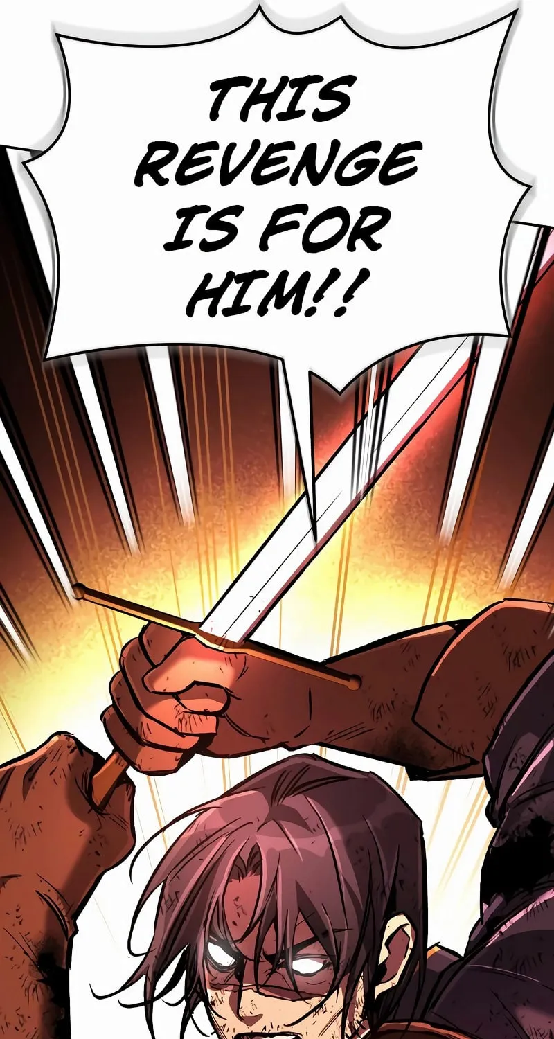 A Rogue Guard in a Medieval Fantasy Chapter 6 page 25 - 