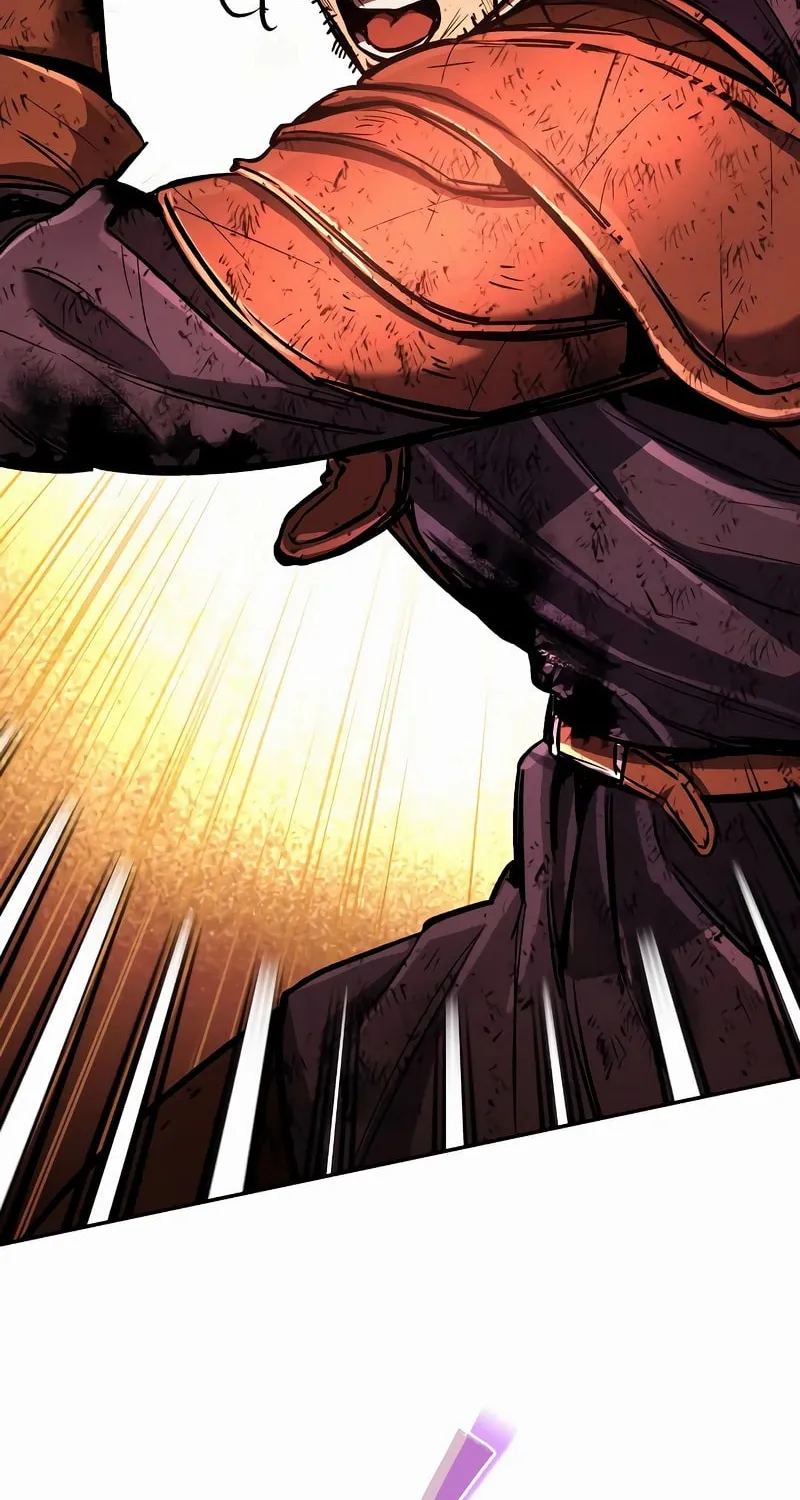 A Rogue Guard in a Medieval Fantasy Chapter 6 page 26 - 