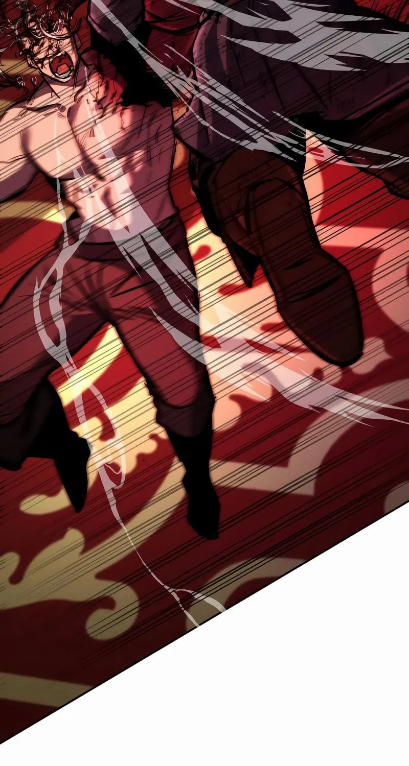 A Rogue Guard in a Medieval Fantasy Chapter 6 page 28 - 