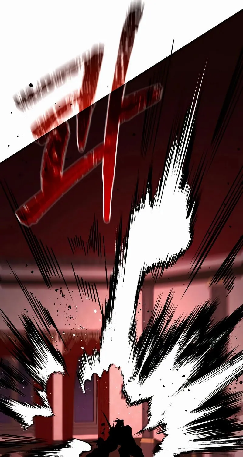 A Rogue Guard in a Medieval Fantasy Chapter 6 page 30 - 