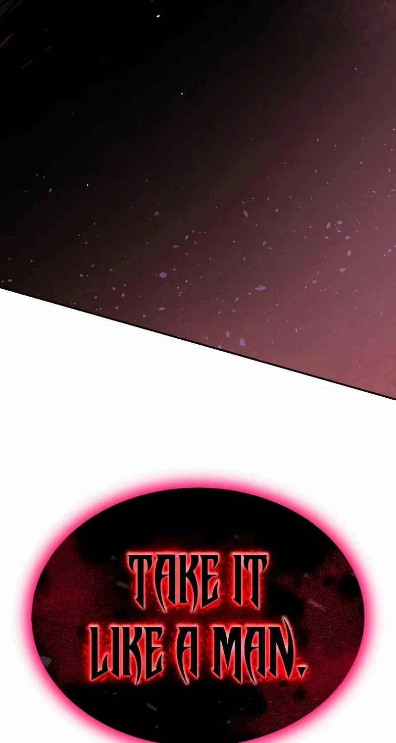 A Rogue Guard in a Medieval Fantasy Chapter 6 page 4 - 