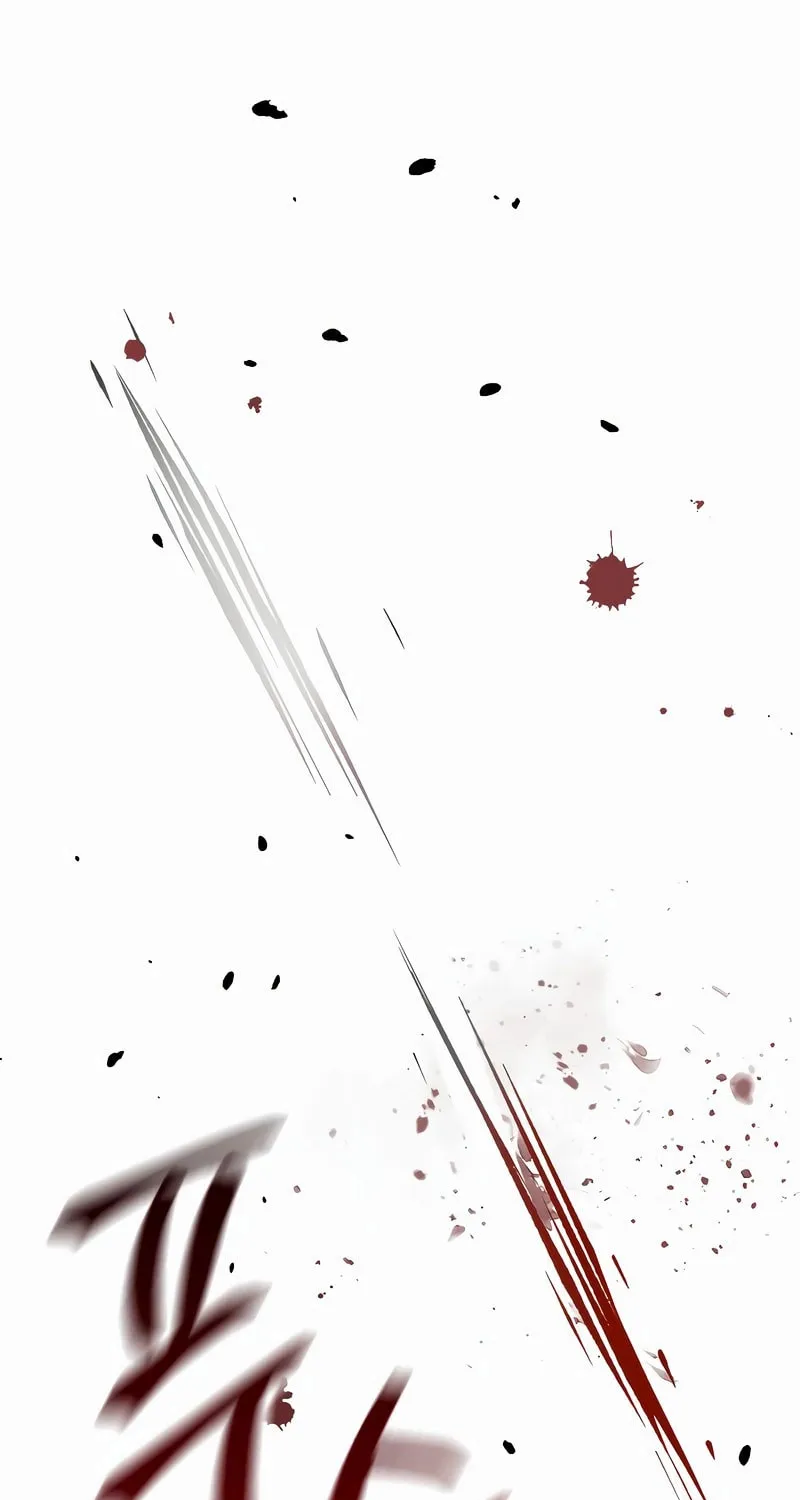A Rogue Guard in a Medieval Fantasy Chapter 6 page 35 - 