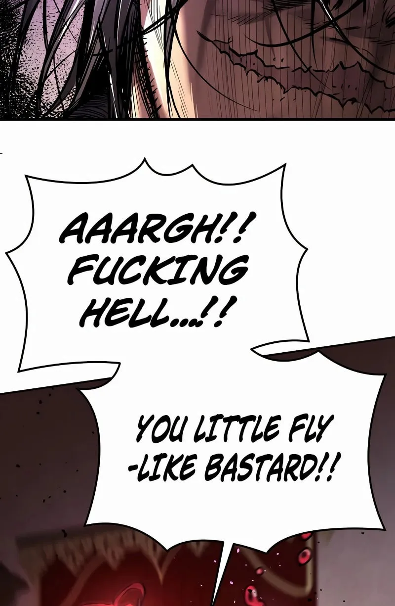 A Rogue Guard in a Medieval Fantasy Chapter 6 page 39 - 