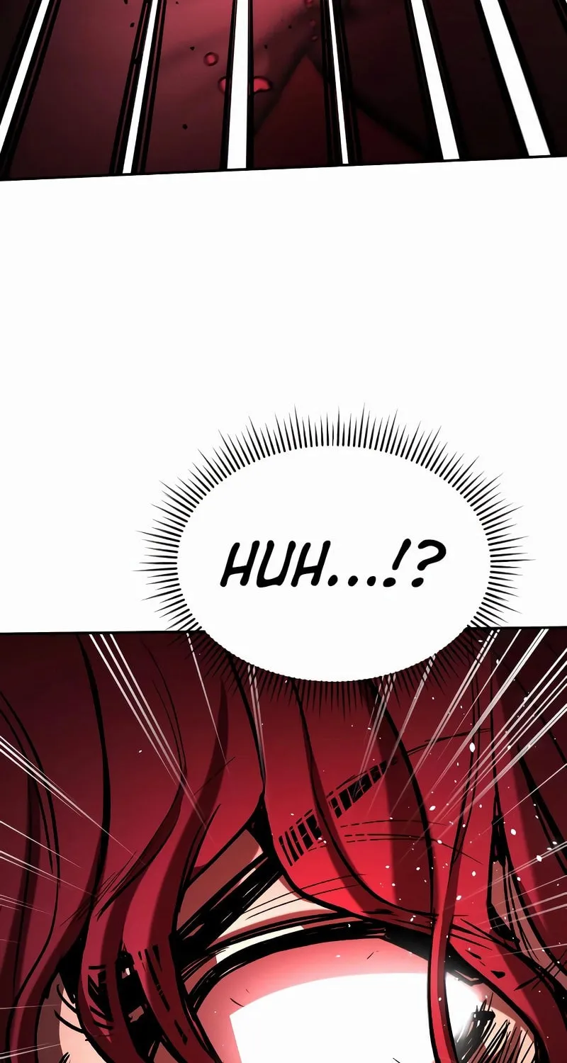 A Rogue Guard in a Medieval Fantasy Chapter 6 page 41 - 