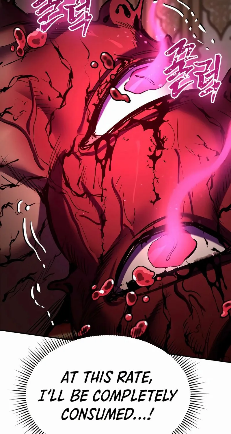 A Rogue Guard in a Medieval Fantasy Chapter 6 page 43 - 