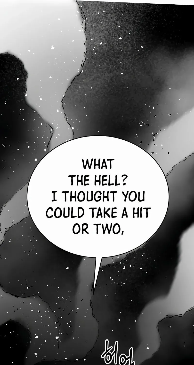 A Rogue Guard in a Medieval Fantasy Chapter 6 page 45 - 