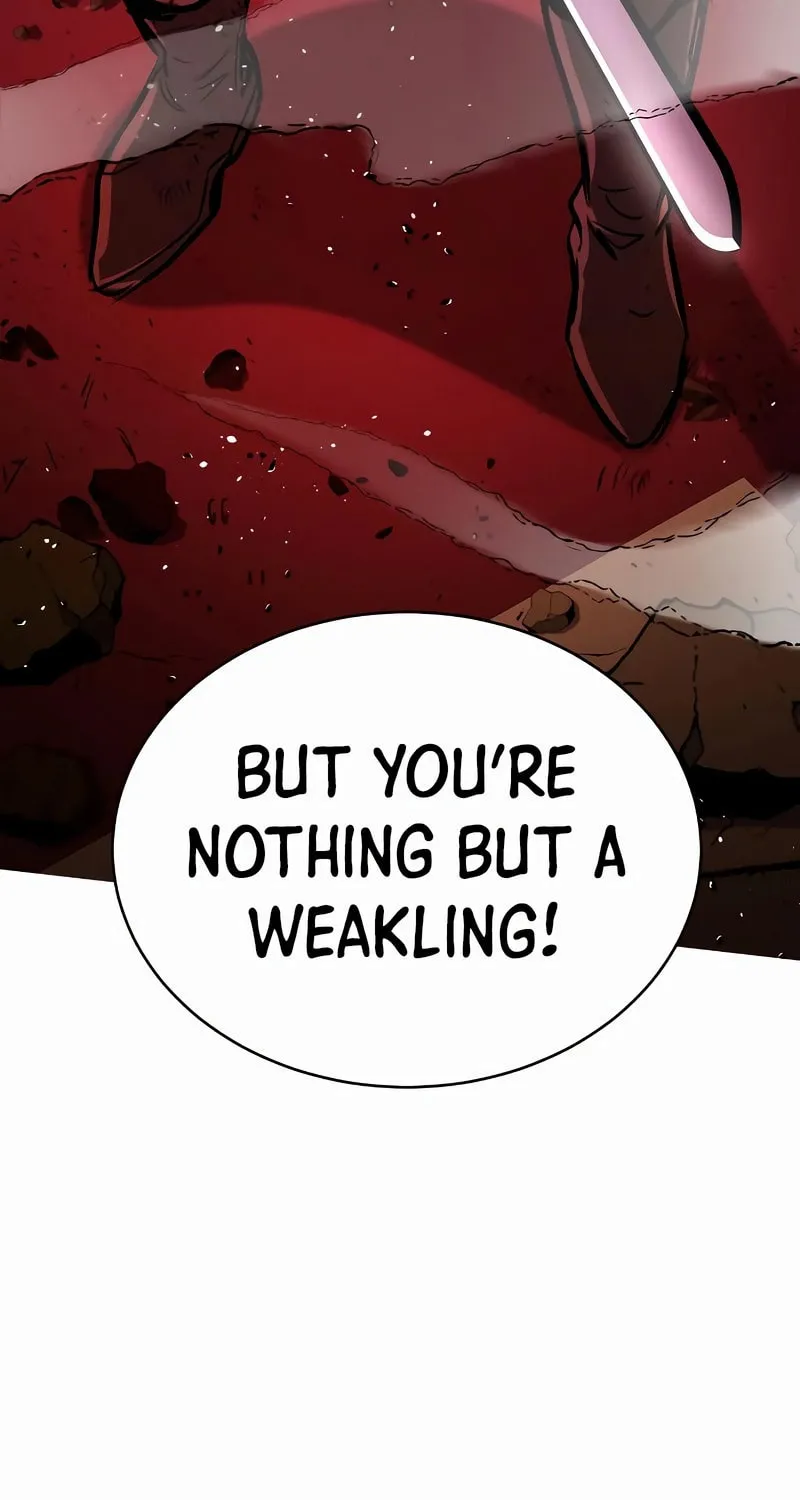 A Rogue Guard in a Medieval Fantasy Chapter 6 page 47 - 