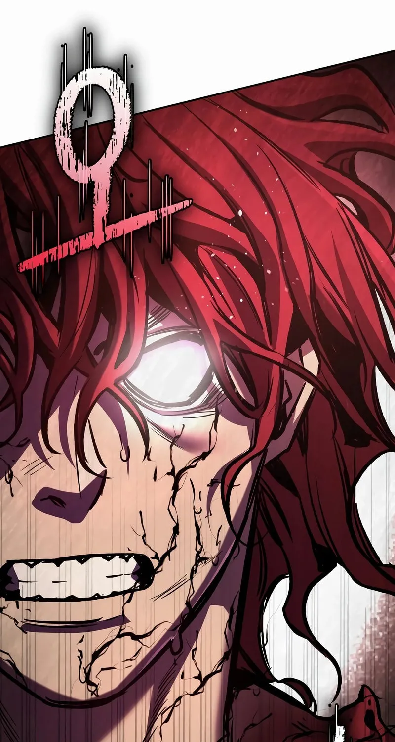 A Rogue Guard in a Medieval Fantasy Chapter 6 page 48 - 