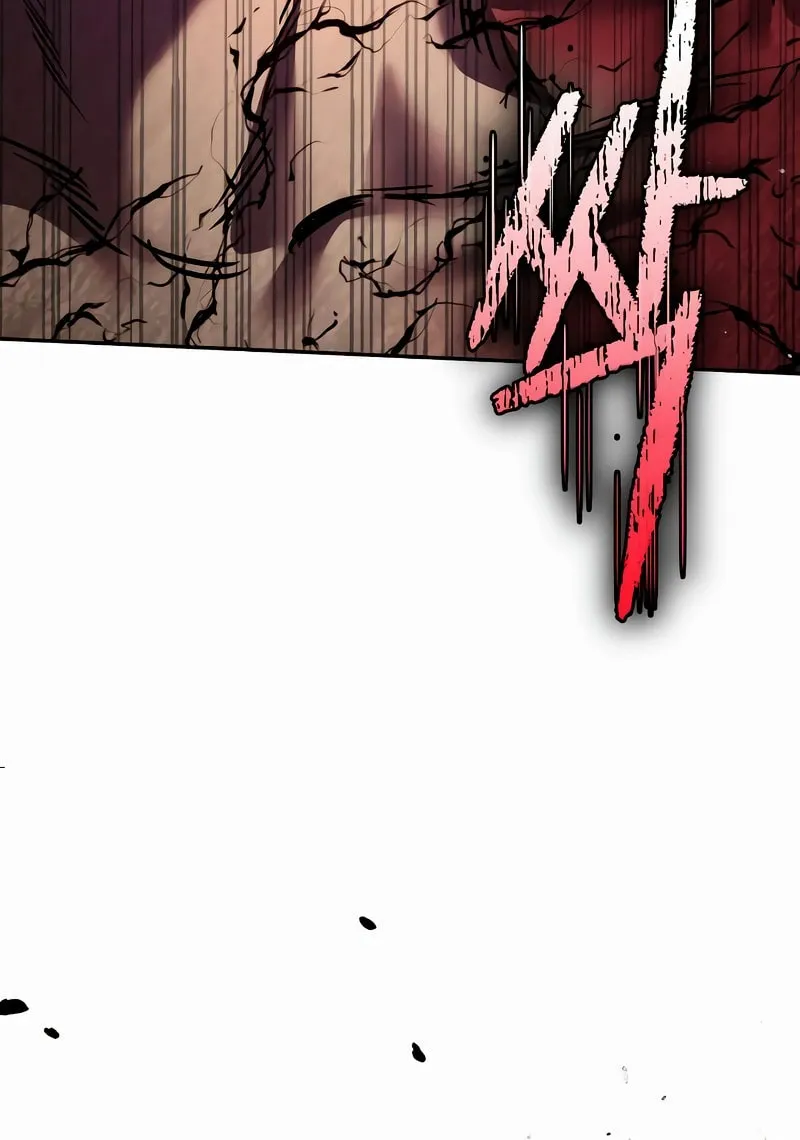A Rogue Guard in a Medieval Fantasy Chapter 6 page 49 - 