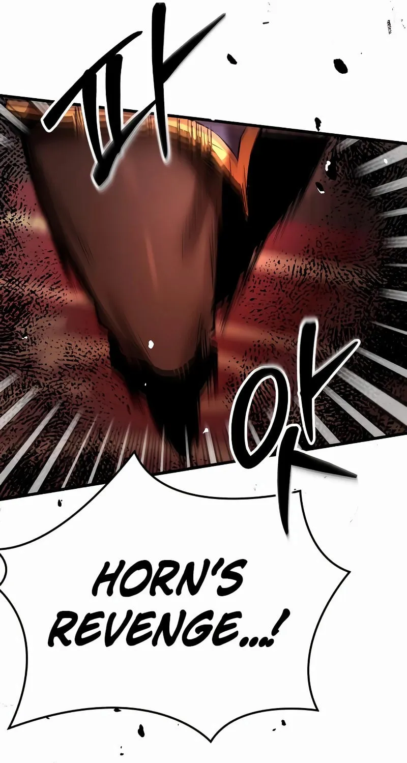 A Rogue Guard in a Medieval Fantasy Chapter 6 page 50 - 