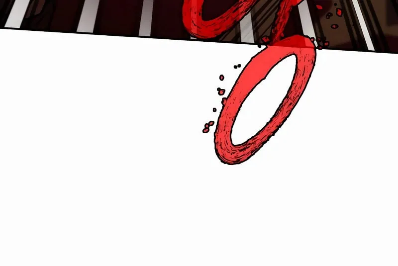A Rogue Guard in a Medieval Fantasy Chapter 6 page 53 - 
