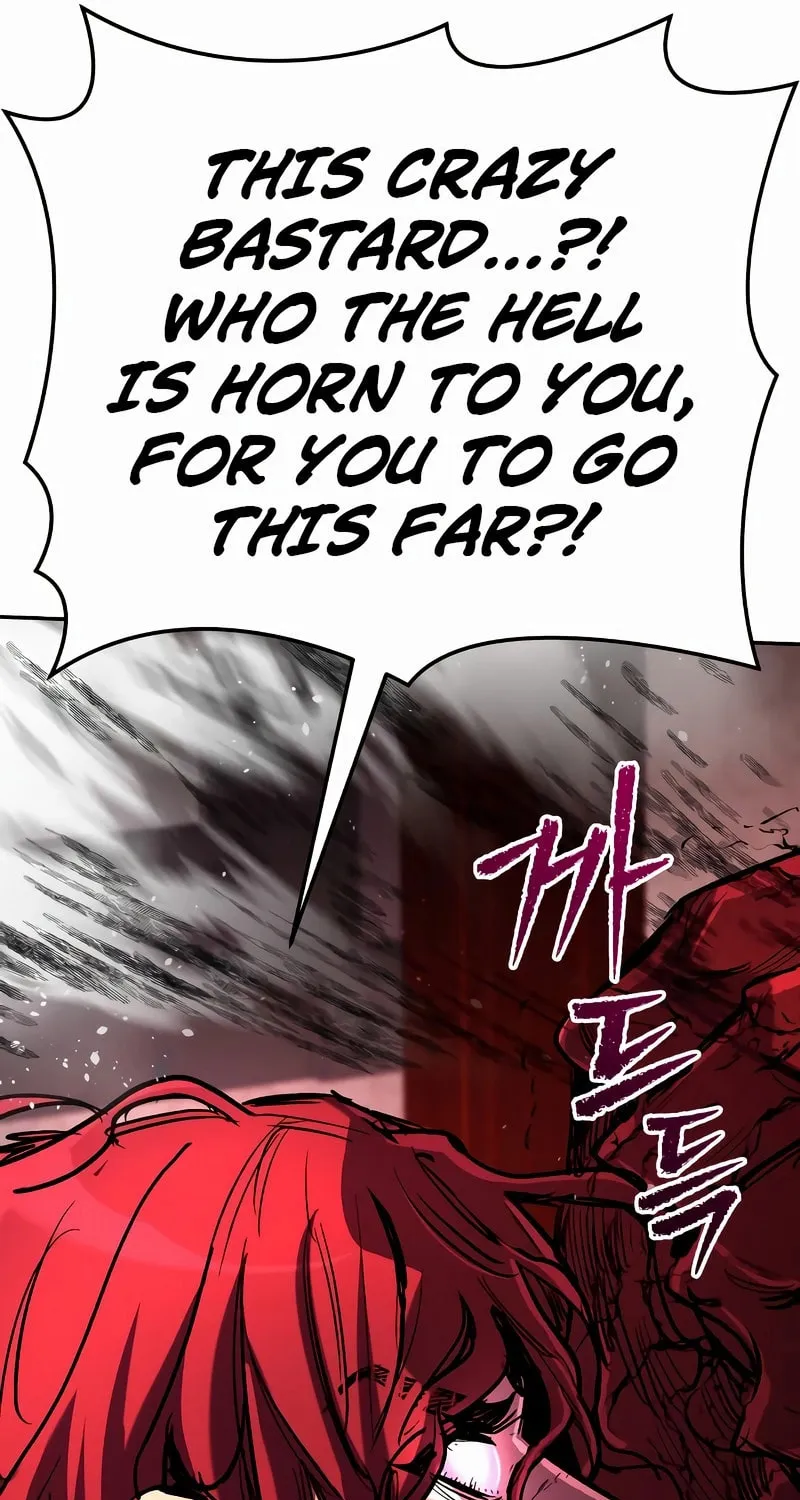 A Rogue Guard in a Medieval Fantasy Chapter 6 page 54 - 