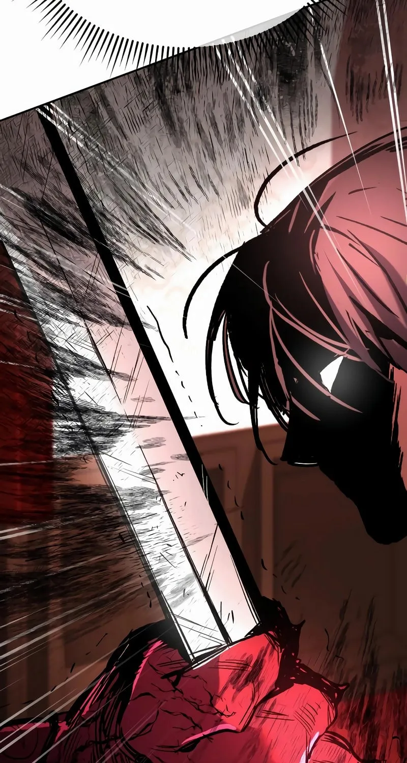 A Rogue Guard in a Medieval Fantasy Chapter 6 page 56 - 