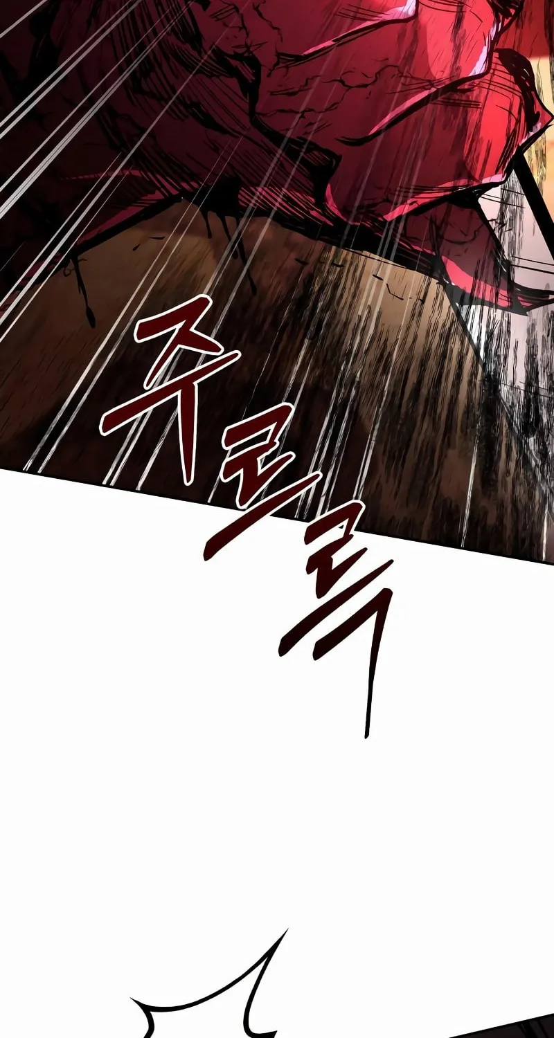 A Rogue Guard in a Medieval Fantasy Chapter 6 page 57 - 