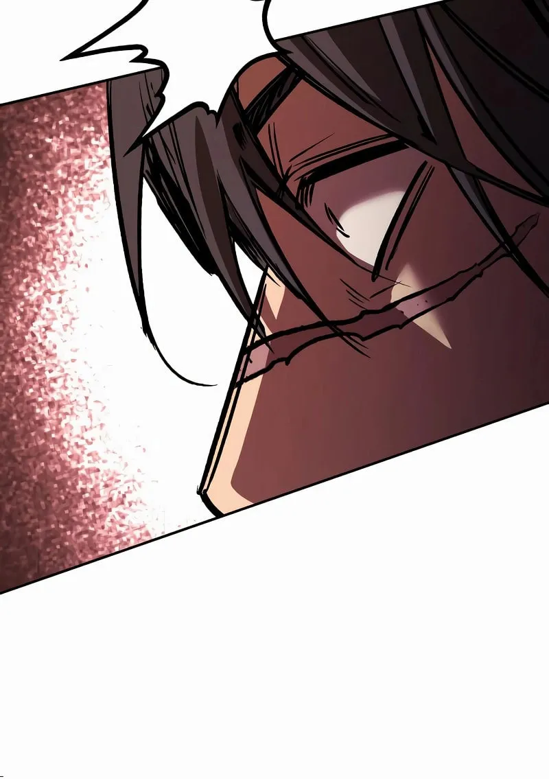 A Rogue Guard in a Medieval Fantasy Chapter 6 page 58 - 