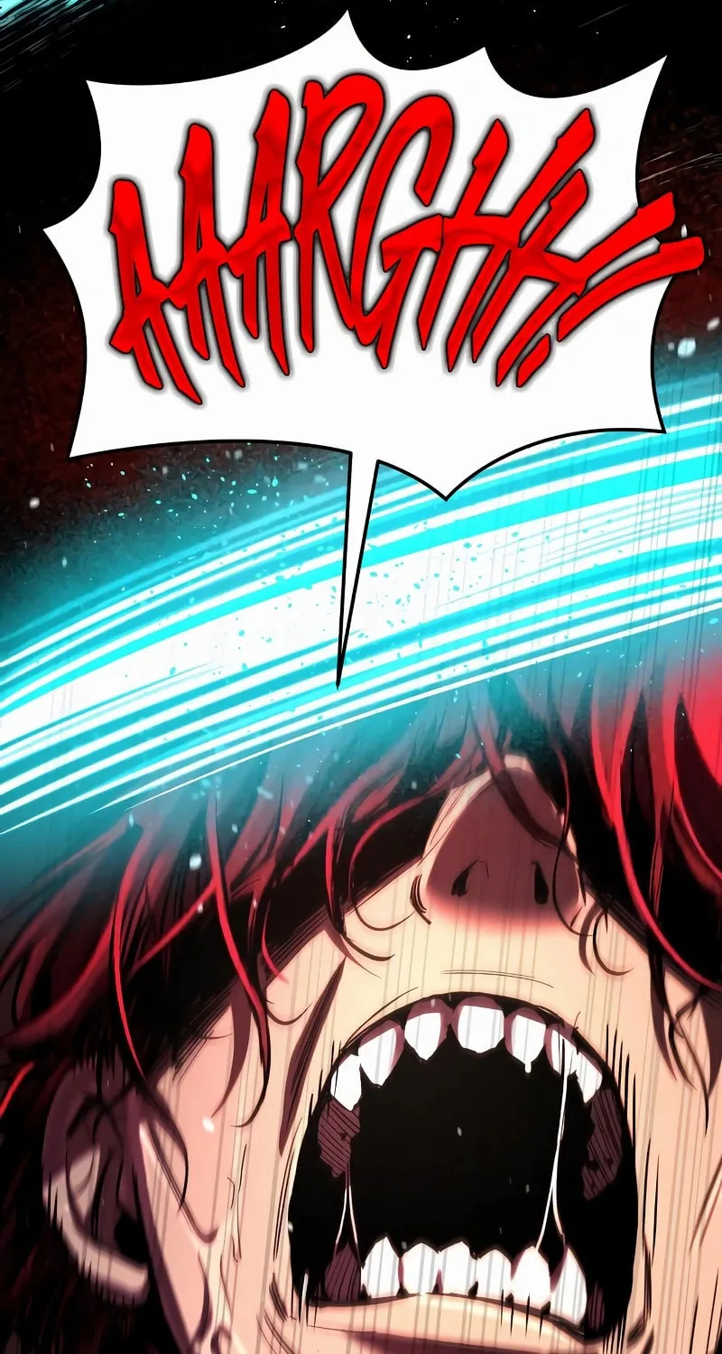 A Rogue Guard in a Medieval Fantasy Chapter 6 page 7 - 