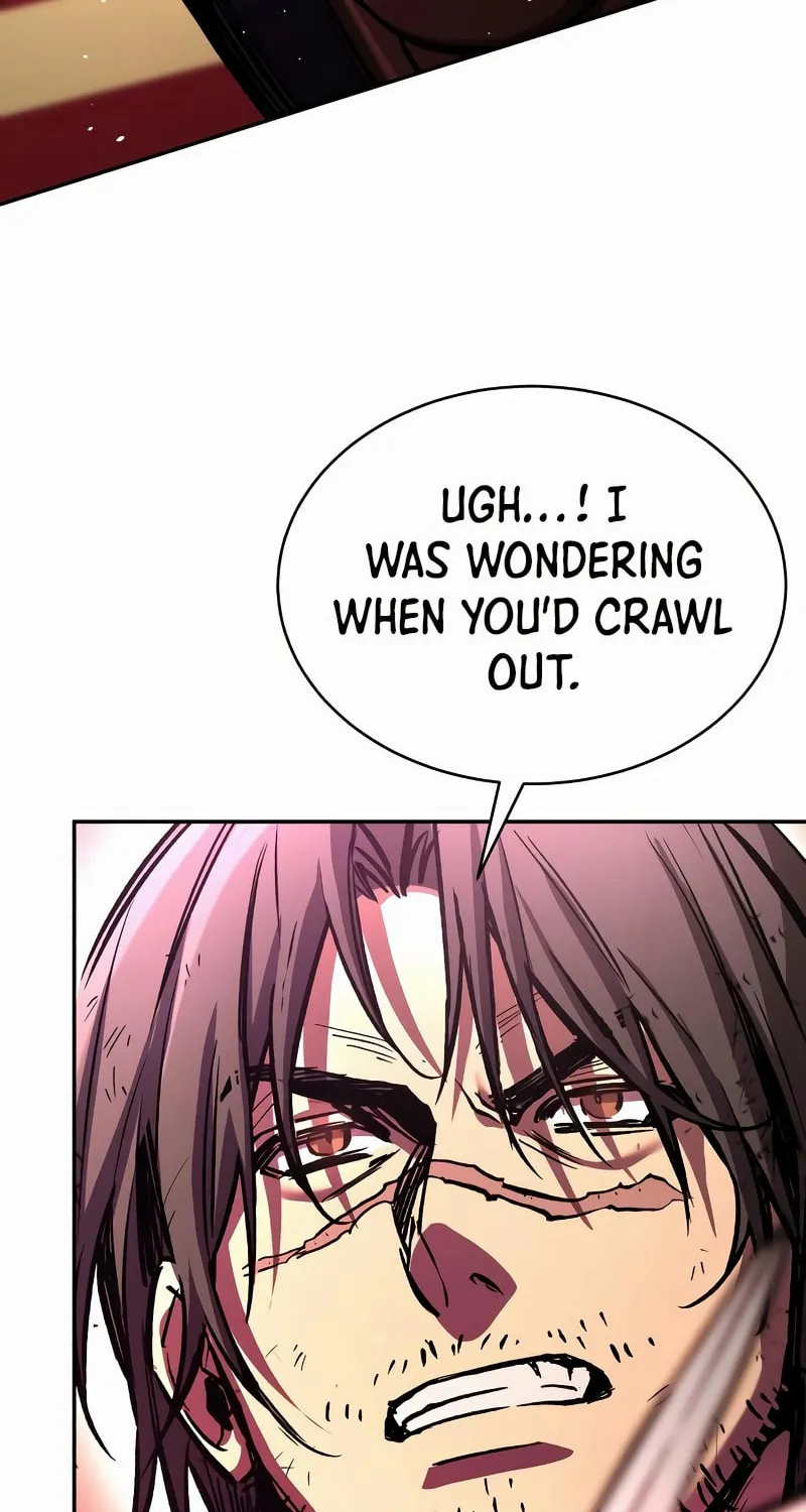 A Rogue Guard in a Medieval Fantasy Chapter 6 page 64 - 