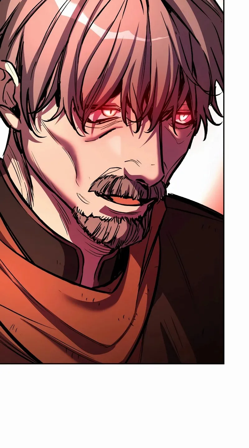 A Rogue Guard in a Medieval Fantasy Chapter 6 page 66 - 