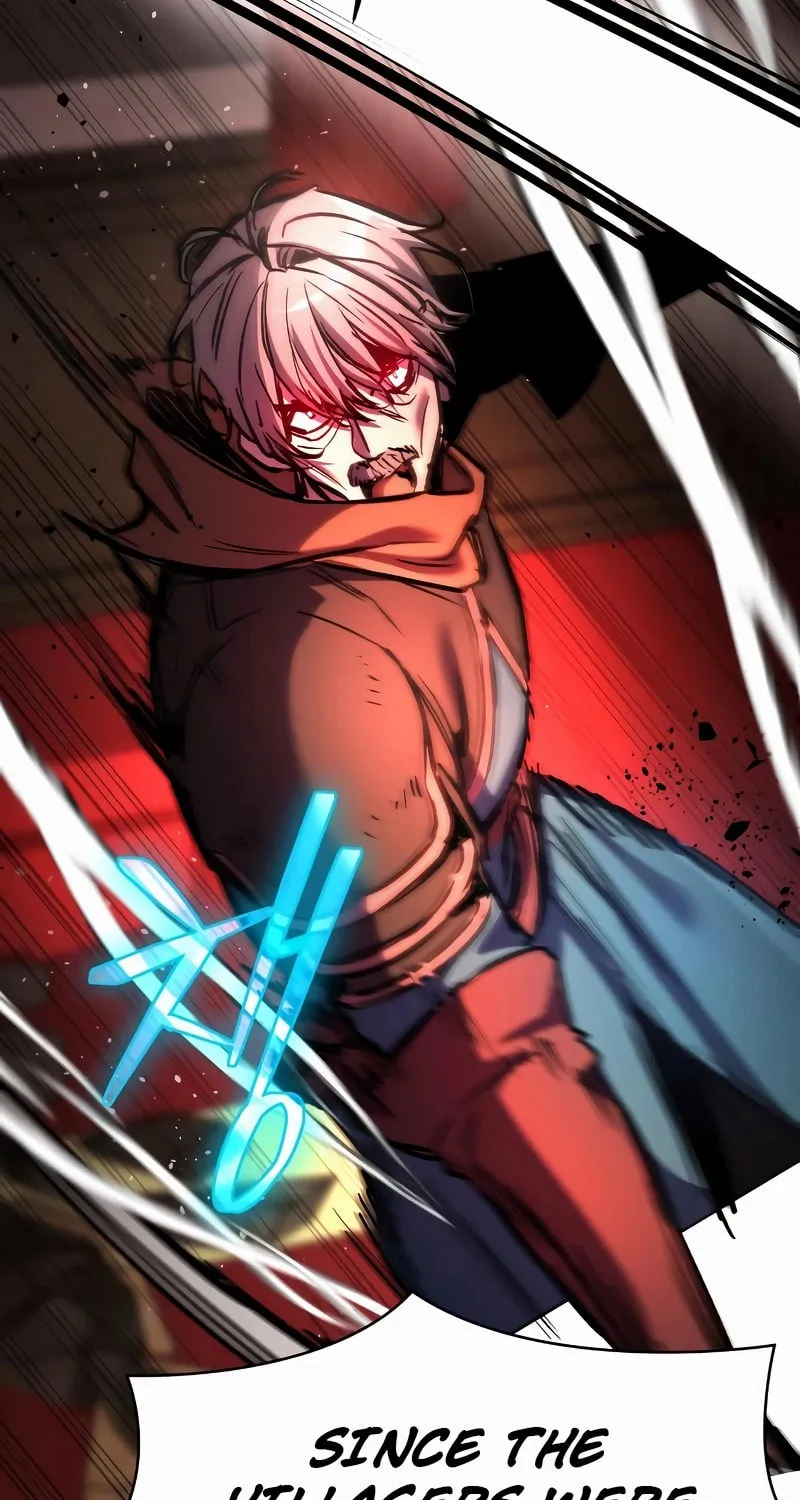 A Rogue Guard in a Medieval Fantasy Chapter 6 page 69 - 