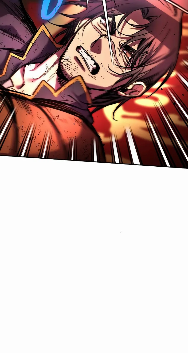 A Rogue Guard in a Medieval Fantasy Chapter 6 page 73 - 