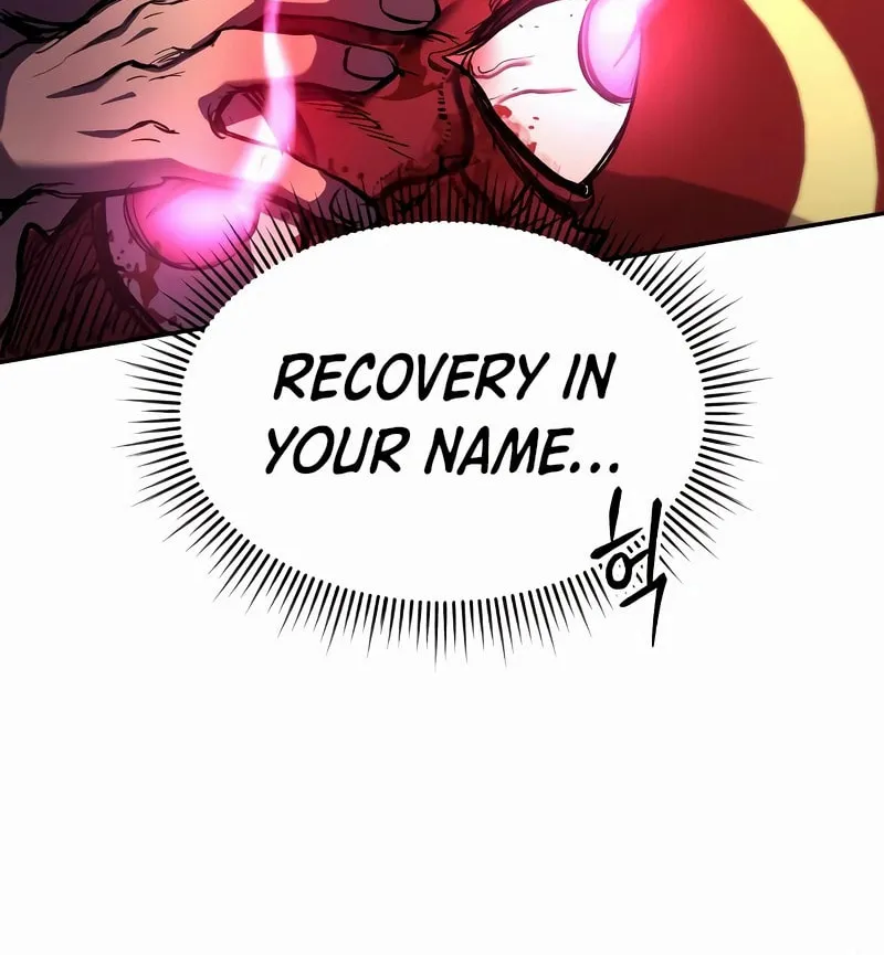 A Rogue Guard in a Medieval Fantasy Chapter 6 page 75 - 