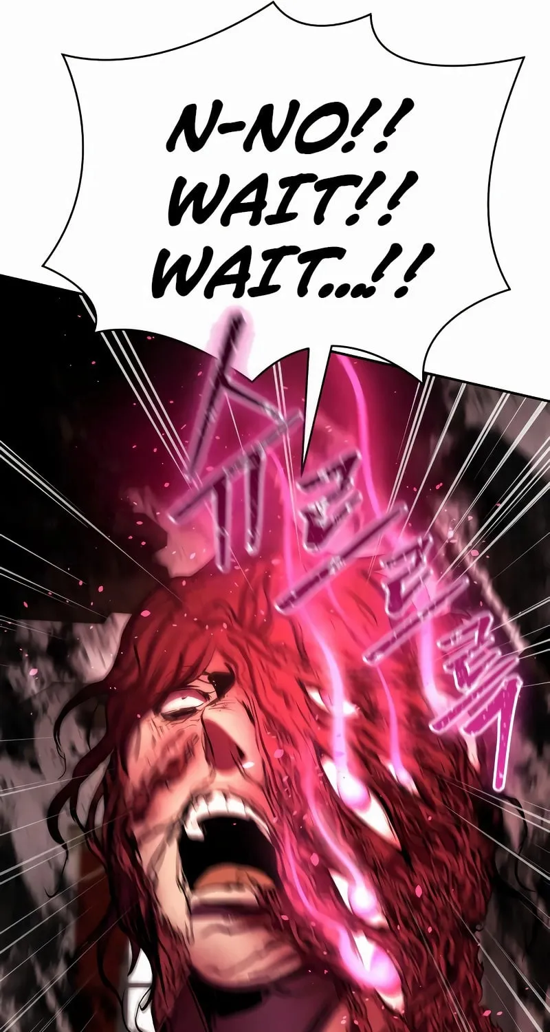 A Rogue Guard in a Medieval Fantasy Chapter 6 page 80 - 