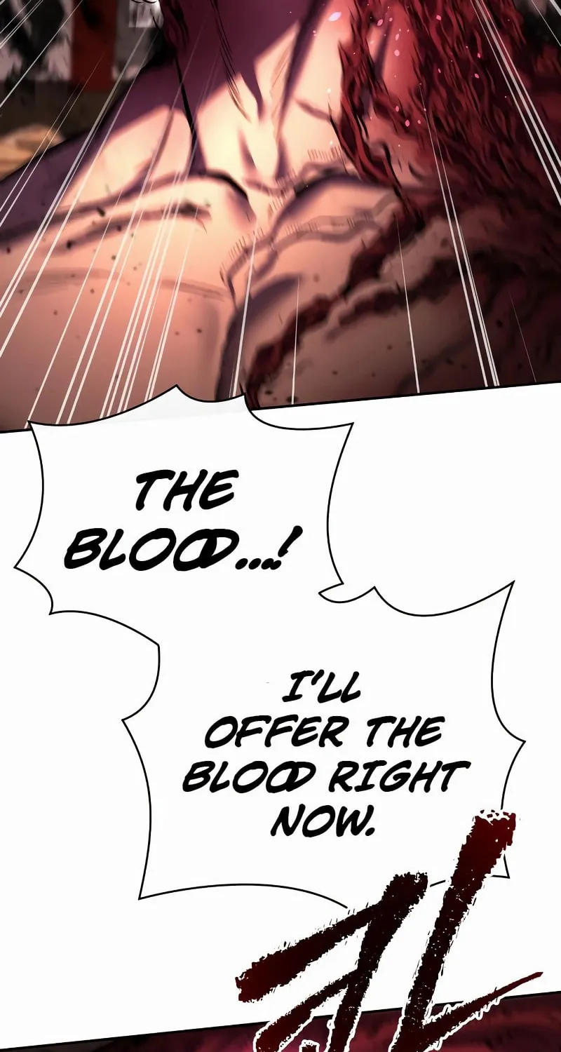 A Rogue Guard in a Medieval Fantasy Chapter 6 page 81 - 