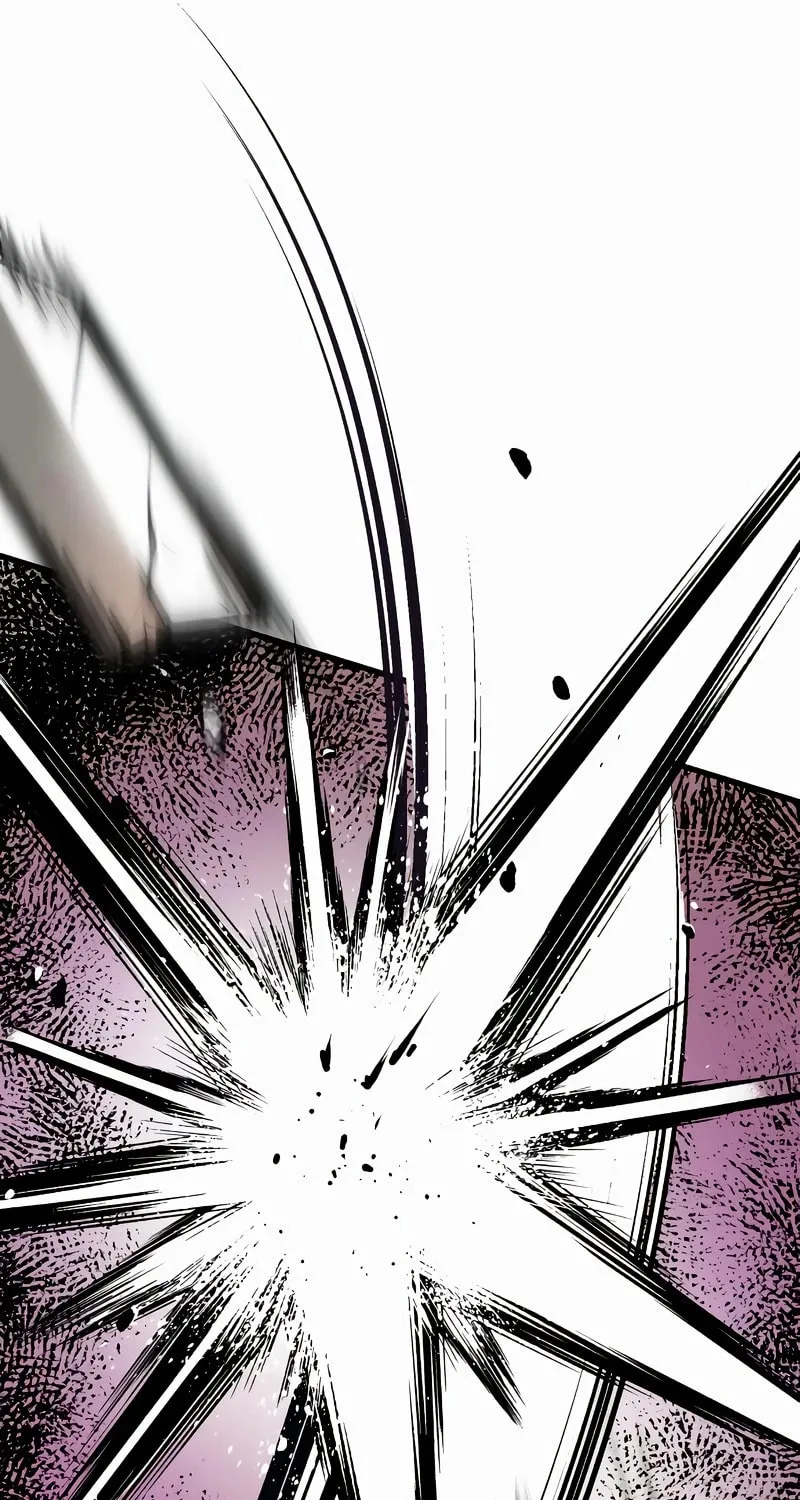 A Rogue Guard in a Medieval Fantasy Chapter 6 page 84 - 