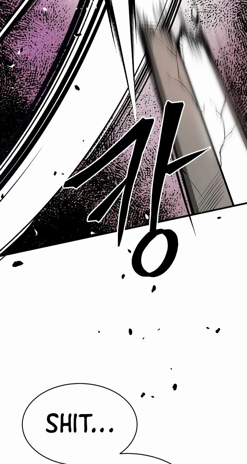 A Rogue Guard in a Medieval Fantasy Chapter 6 page 85 - 