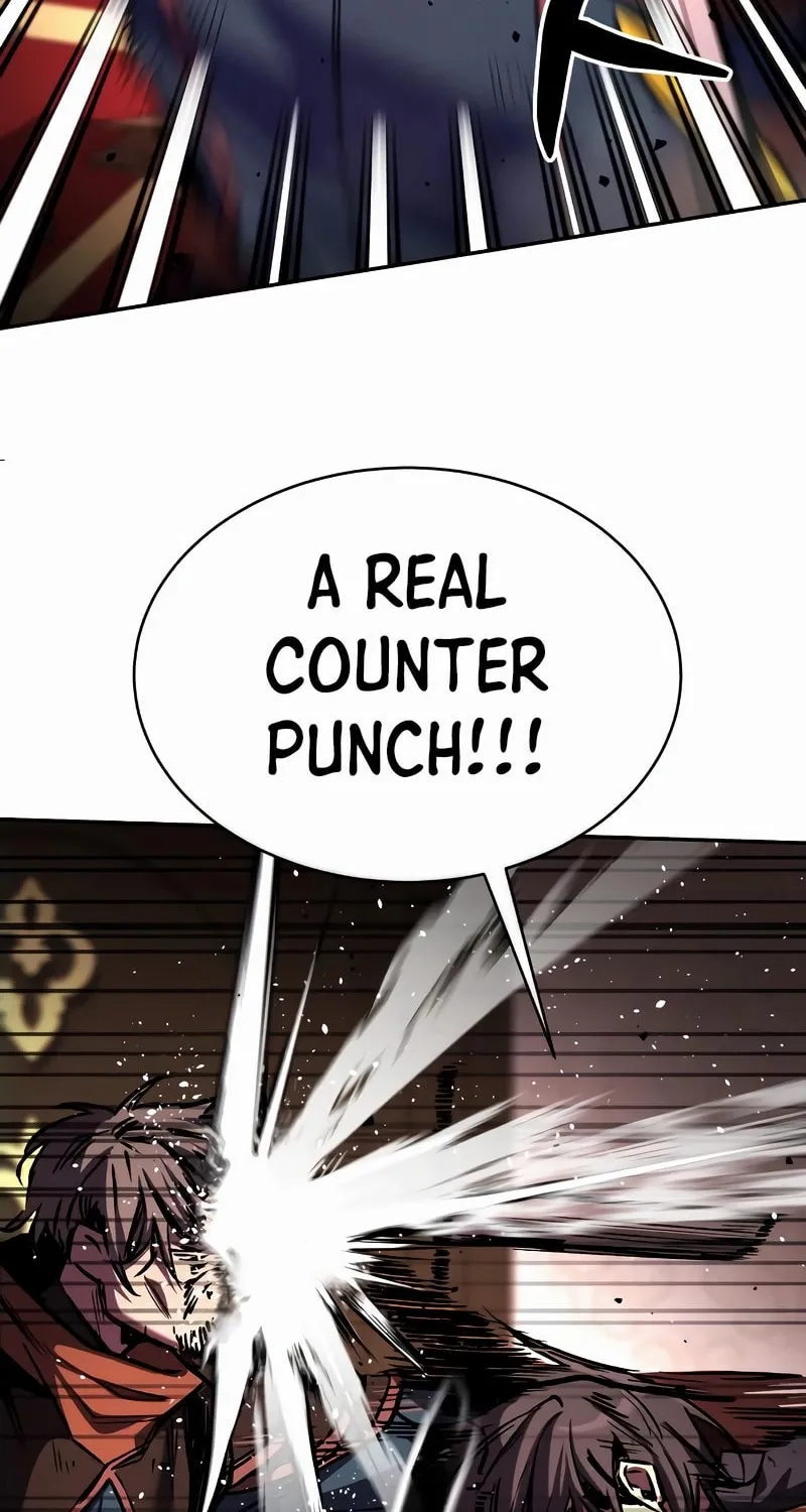 A Rogue Guard in a Medieval Fantasy Chapter 6 page 90 - 