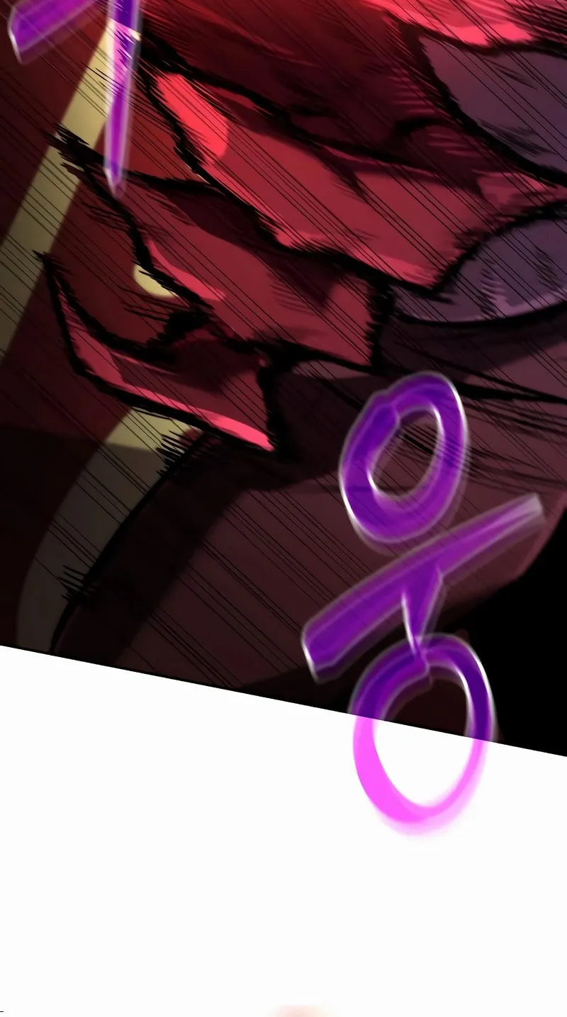 A Rogue Guard in a Medieval Fantasy Chapter 6 page 10 - 