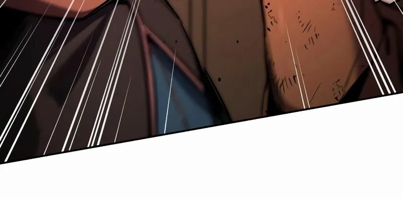 A Rogue Guard in a Medieval Fantasy Chapter 6 page 93 - 