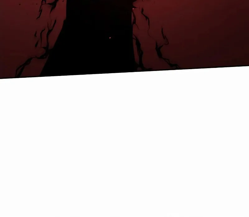 A Rogue Guard in a Medieval Fantasy Chapter 6 page 97 - 