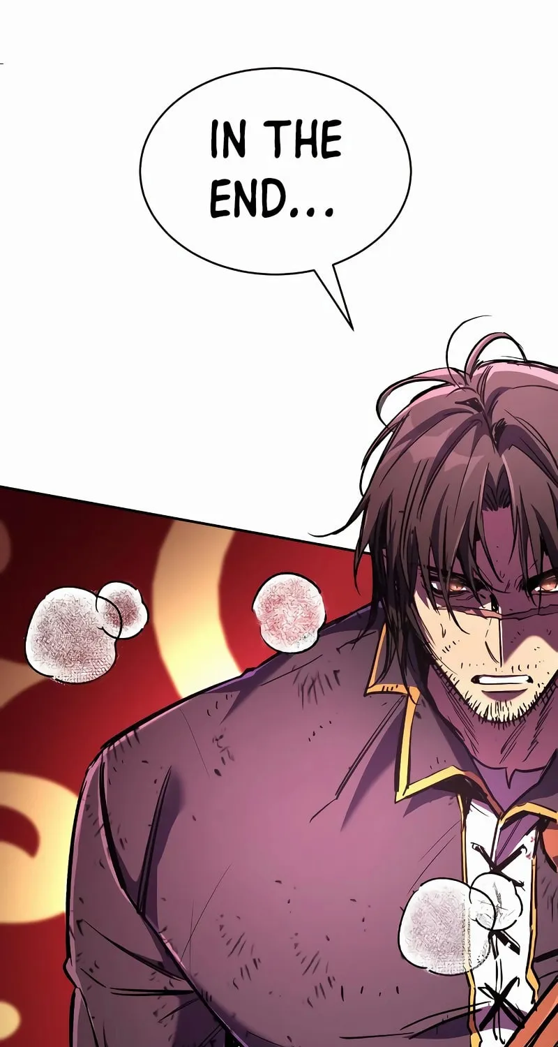 A Rogue Guard in a Medieval Fantasy Chapter 6 page 100 - 
