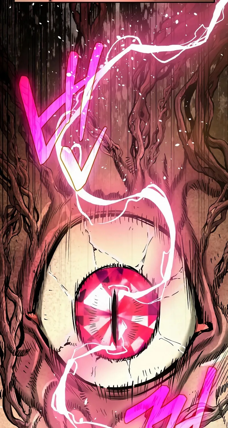 A Rogue Guard in a Medieval Fantasy Chapter 7 page 102 - 