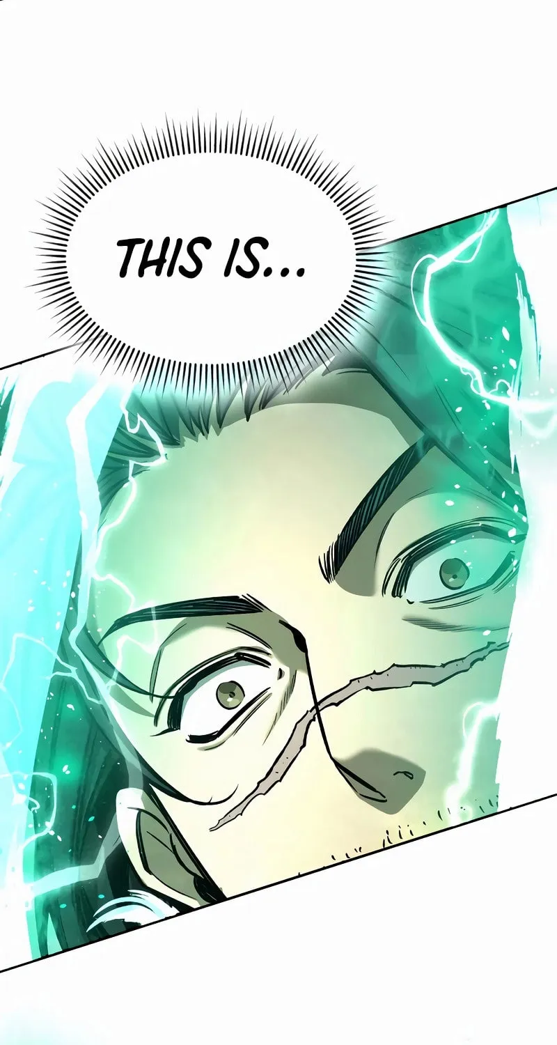 A Rogue Guard in a Medieval Fantasy Chapter 7 page 106 - 