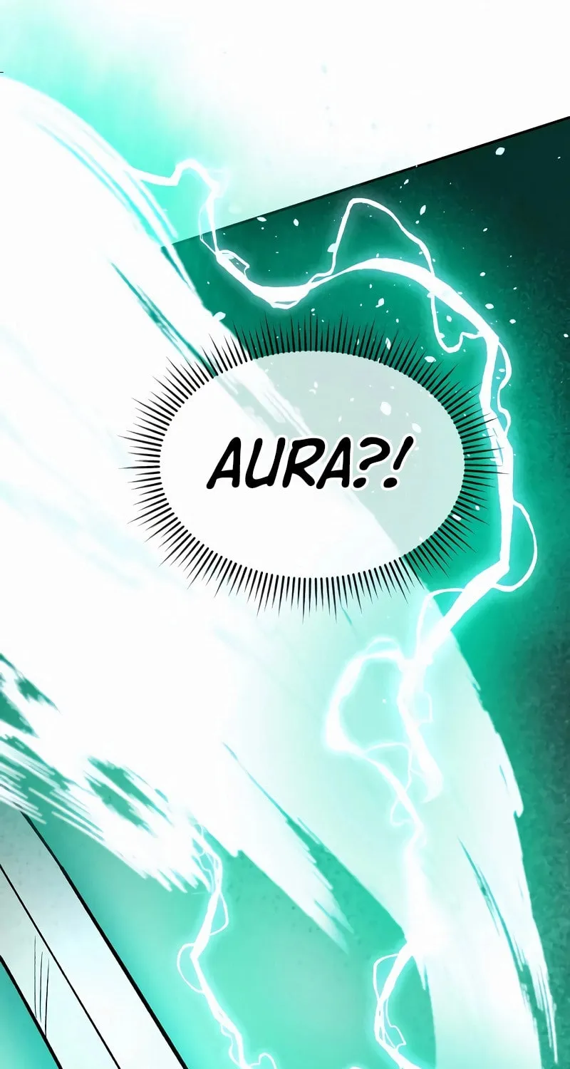 A Rogue Guard in a Medieval Fantasy Chapter 7 page 107 - 