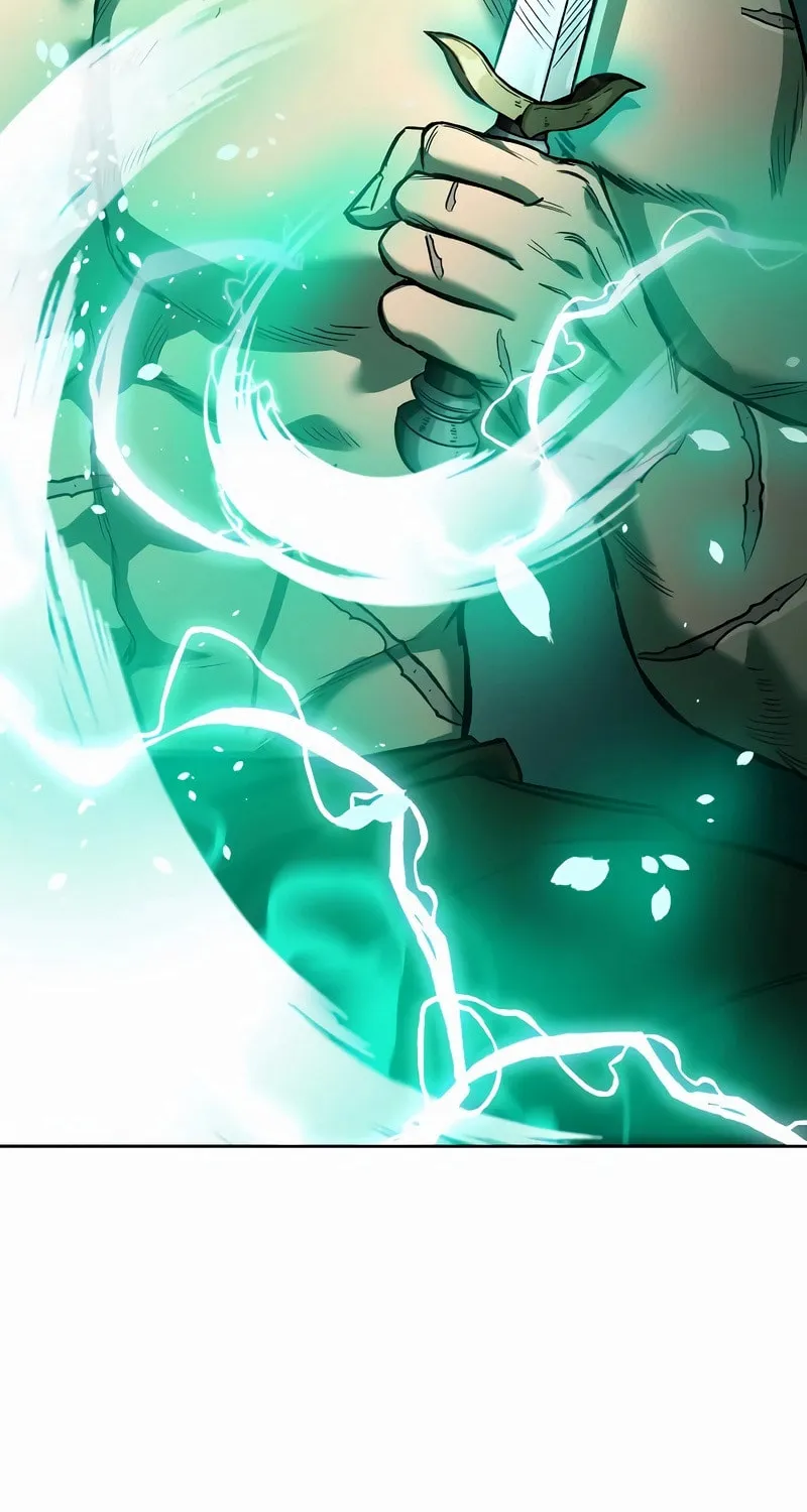 A Rogue Guard in a Medieval Fantasy Chapter 7 page 112 - 