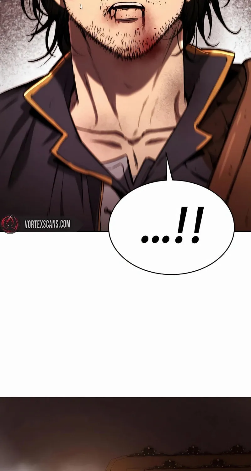 A Rogue Guard in a Medieval Fantasy Chapter 7 page 13 - 