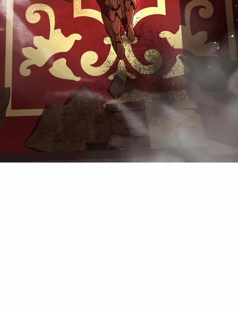 A Rogue Guard in a Medieval Fantasy Chapter 7 page 15 - 