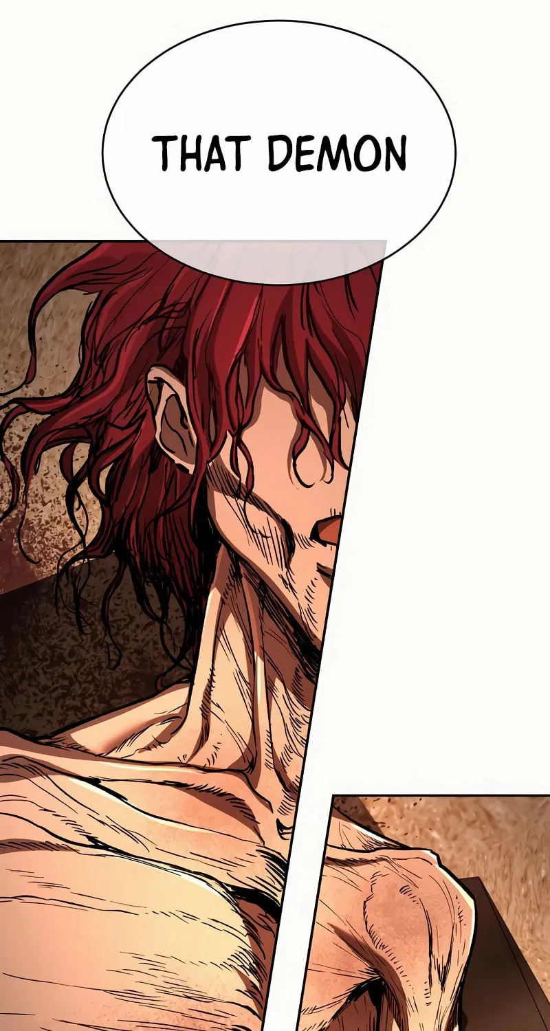 A Rogue Guard in a Medieval Fantasy Chapter 7 page 24 - 