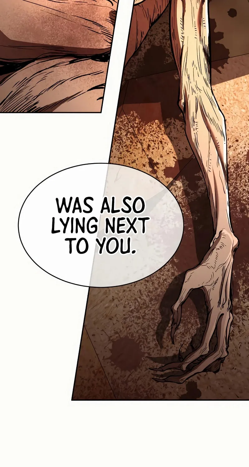 A Rogue Guard in a Medieval Fantasy Chapter 7 page 25 - 