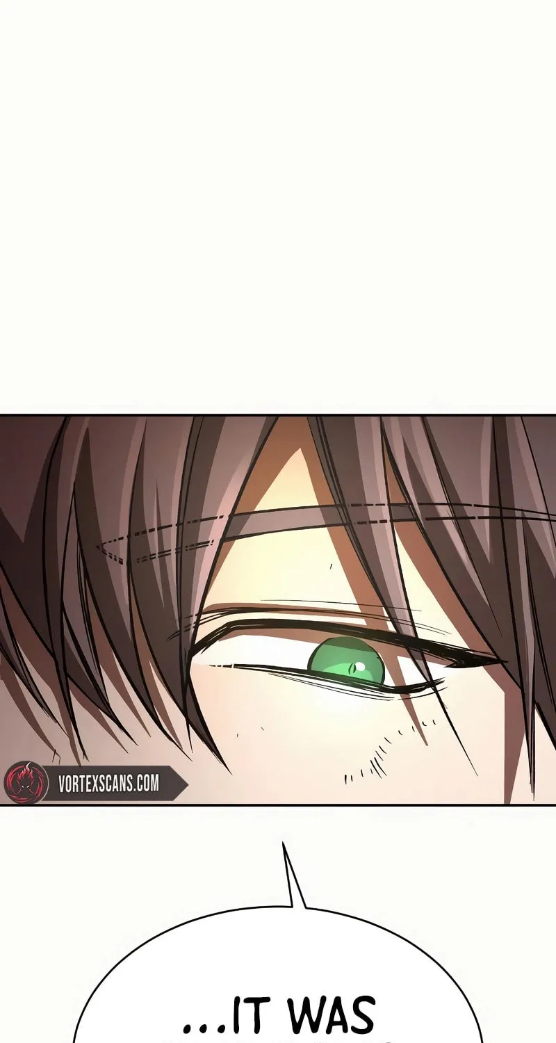 A Rogue Guard in a Medieval Fantasy Chapter 7 page 26 - 