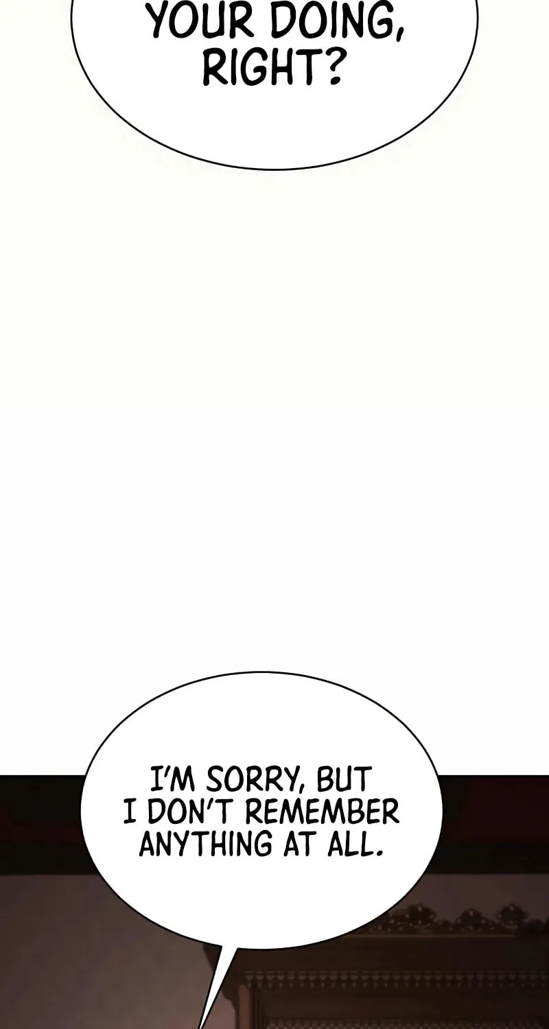 A Rogue Guard in a Medieval Fantasy Chapter 7 page 27 - 