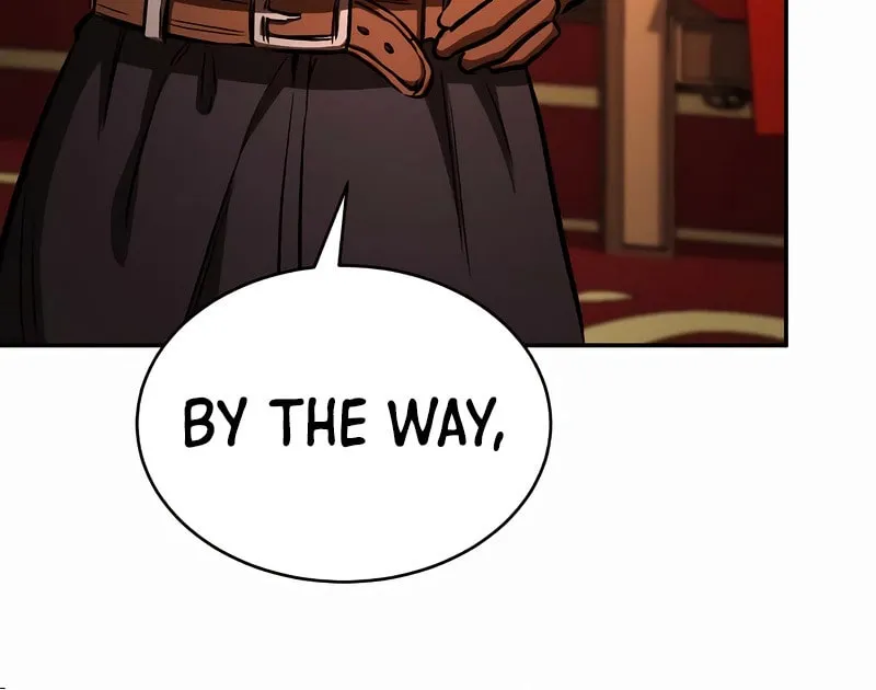 A Rogue Guard in a Medieval Fantasy Chapter 7 page 30 - 