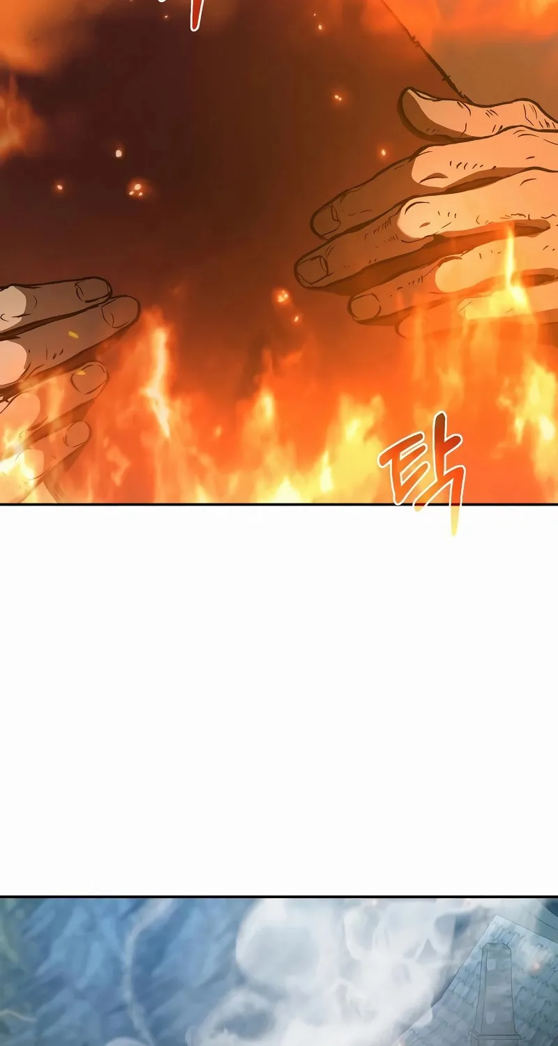 A Rogue Guard in a Medieval Fantasy Chapter 7 page 43 - 