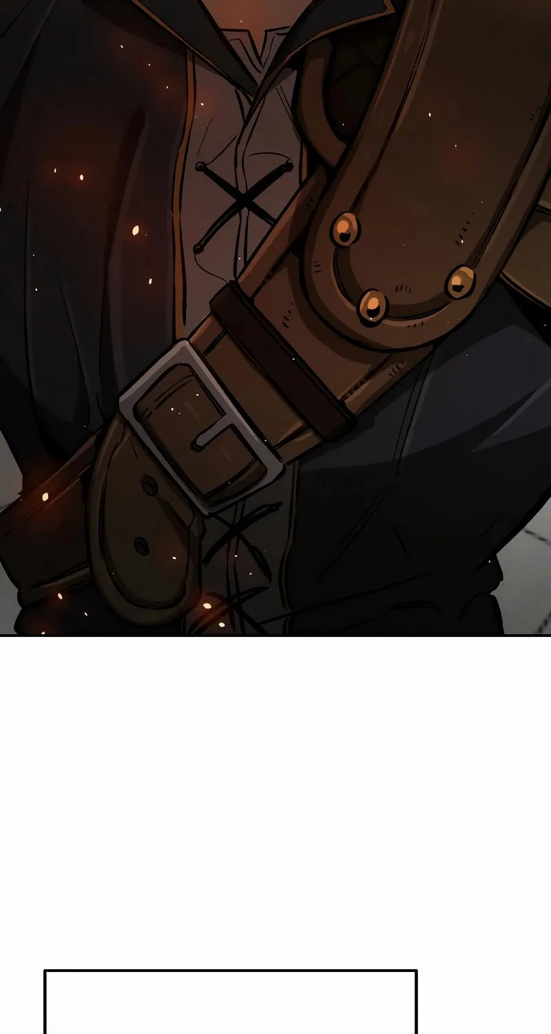 A Rogue Guard in a Medieval Fantasy Chapter 7 page 52 - 