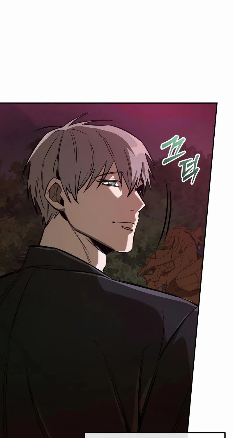 A Rogue Guard in a Medieval Fantasy Chapter 7 page 56 - 